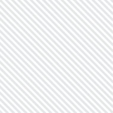 Satır vektör illüstrasyonlu desen arkaplanı