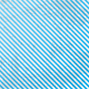 Desen arka plan çizgiler çamur vektör çizim ile