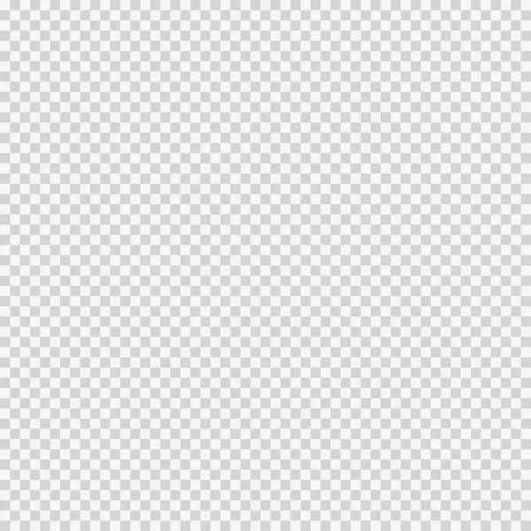 Сірі квадрати шаховий векторний фон — стоковий вектор
