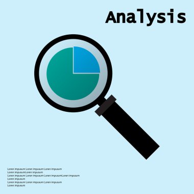 vektör çizim analizi