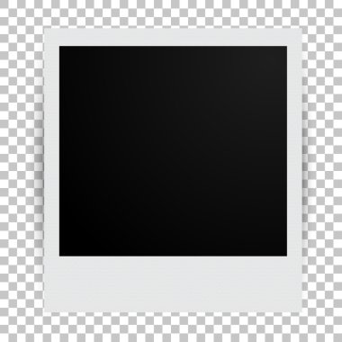 Çerçeve vektör çizim