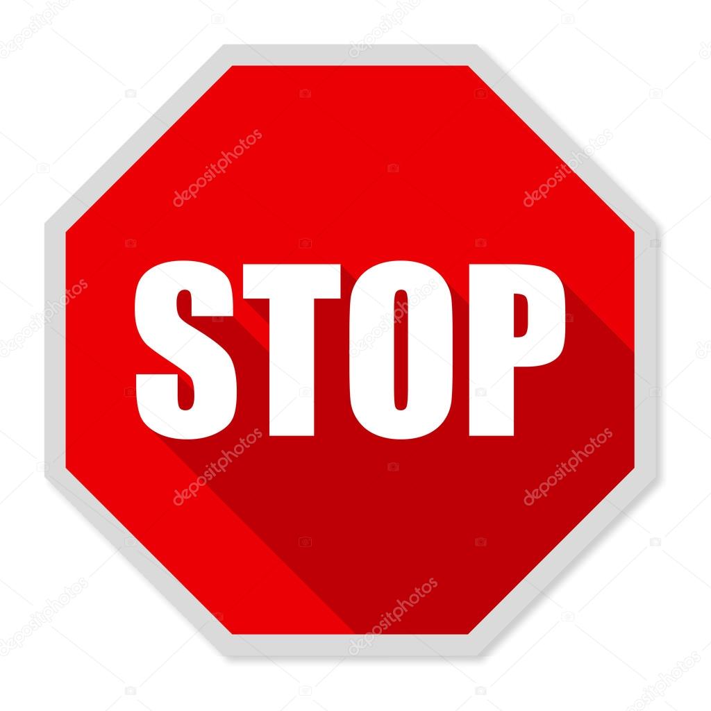 Pare стоп. Табличка стоп на белом фоне. Stop it. Иконка stop. Стоп.