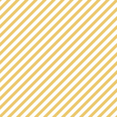 Altın hatları desenini