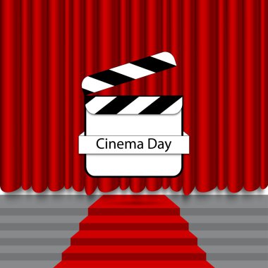 Şekil 28 Aralık günü Filmler