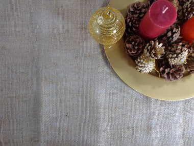 Parti ve kutlama nedenleri 