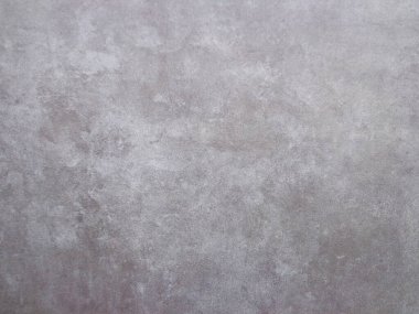 Taş arkaplan, kompozisyon için boş alan