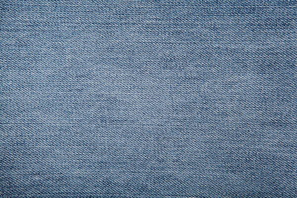 Modische Kleidung Jeans Nahaufnahme Detailbild — Stockfoto