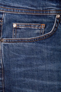  Şık kıyafetler. Kotlar yakın plan, detaylı görüntü.