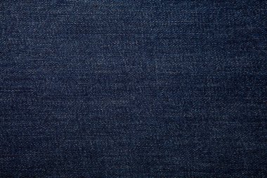  Şık kıyafetler. Kotlar yakın plan, detaylı görüntü.