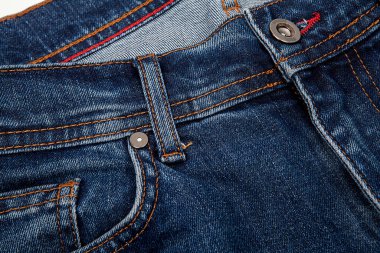  Şık kıyafetler. Kotlar yakın plan, detaylı görüntü.