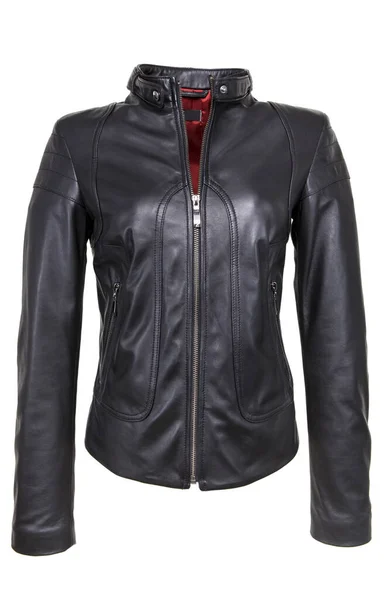 Leather jacket Stock Photos, Royalty Free Leather jacket Images ...