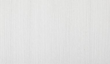  Doğal ahşap desen, ahşap duvar arka planı..