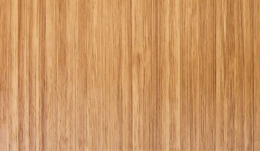  Doğal ahşap desen, ahşap duvar arka planı..