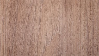  Doğal ahşap desen, ahşap duvar arka planı..