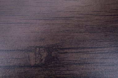  Doğal ahşap desen, ahşap duvar arka planı..