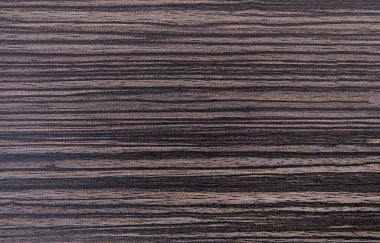  Doğal ahşap desen, ahşap duvar arka planı..