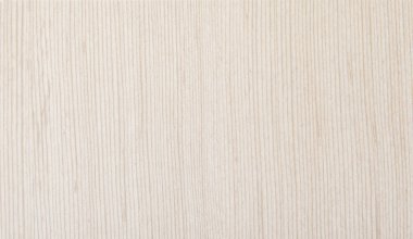 Doğal açık gri ahşap desen, açık gri ahşap arka plan.