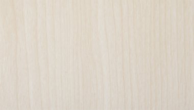 Doğal açık gri ahşap desen, açık gri ahşap arka plan.