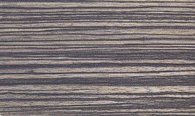  Doğal ahşap desen, ahşap duvar arka planı..