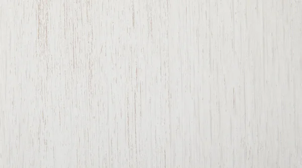 Natural light gray wood pattern, light gray wood wall background.