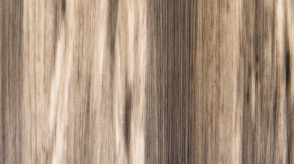 Modello Legno Naturale Fondo Parete Legno — Foto Stock