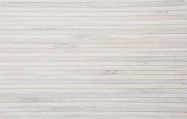 Natural light gray wood pattern, light gray wood wall background.