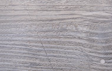  Doğal ahşap desen, ahşap duvar arka planı..