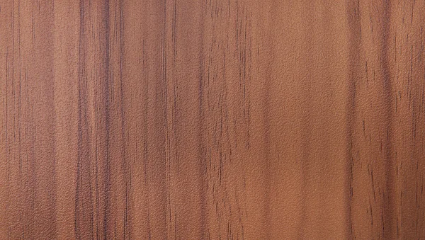 Natural Wood Pattern Wooden Wall Background — Stock Photo, Image