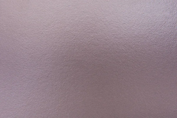 Натуральний Світло Фіолетовий Дерев Яний Візерунок Світло Фіолетовий Фон Дерев — стокове фото