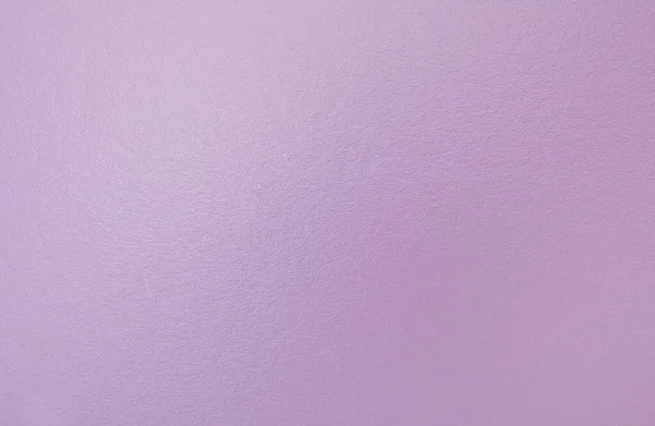 Естественный Светло Фиолетовый Рисунок Древесины Светло Фиолетовый Фон Стен — стоковое фото