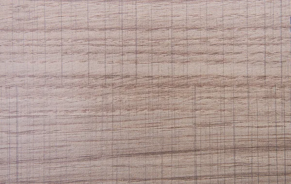 Естественный Рисунок Дерева Деревянный Фон Стены — стоковое фото