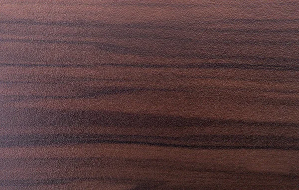 Patrón Madera Natural Fondo Pared Madera — Foto de Stock