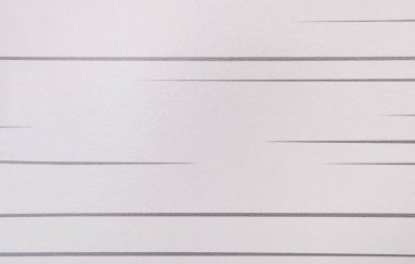  Doğal ahşap desen, ahşap duvar arka planı..