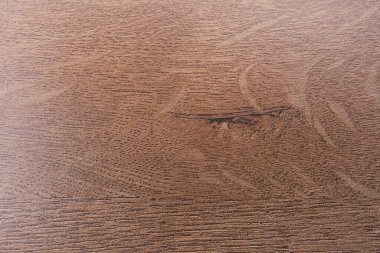  Doğal ahşap desen, ahşap duvar arka planı..