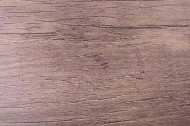  Doğal ahşap desen, ahşap duvar arka planı..