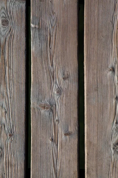 Naturalny Wzór Drewna Drewniane Tło Ściany — Zdjęcie stockowe