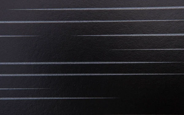 Natuurlijk Zwart Houtpatroon Zwarte Houten Muurachtergrond — Stockfoto