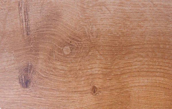 Natürliches Holzmuster Hölzerner Wandhintergrund — Stockfoto