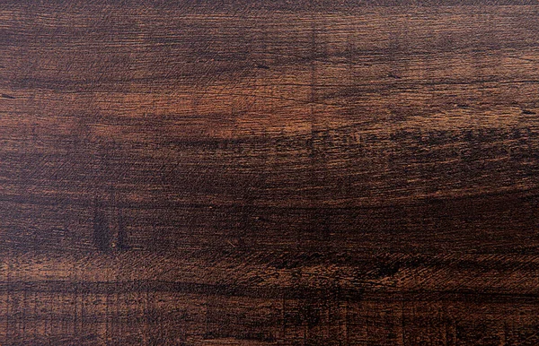天然木纹 木墙背景 — 图库照片