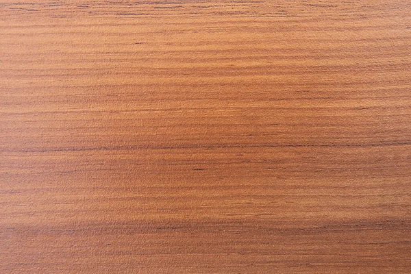 Modello Legno Naturale Fondo Parete Legno — Foto Stock