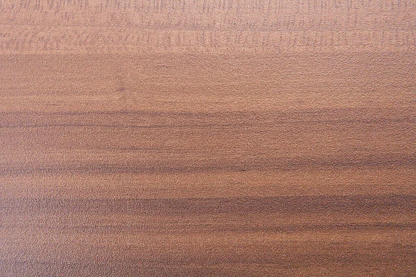 Patrón Madera Natural Fondo Pared Madera —  Fotos de Stock