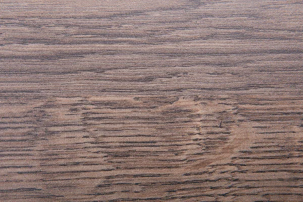 Natürliches Holzmuster Hölzerner Wandhintergrund — Stockfoto
