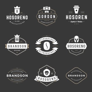 Download Camera King Logo Design Free Vector Eps Cdr Ai Svg Vector Illustration Graphic Art