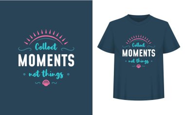 Yaz alıntısı ya da söylemi tişört, kupa, tebrik kartı ve fotoğraf kaplamaları için kullanılabilir