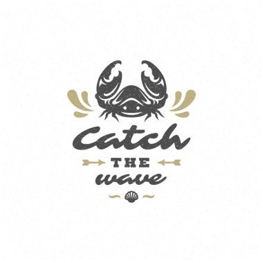 Yaz alıntısı ya da söylemi tişört, kupa, tebrik kartı ve fotoğraf kaplamaları için kullanılabilir