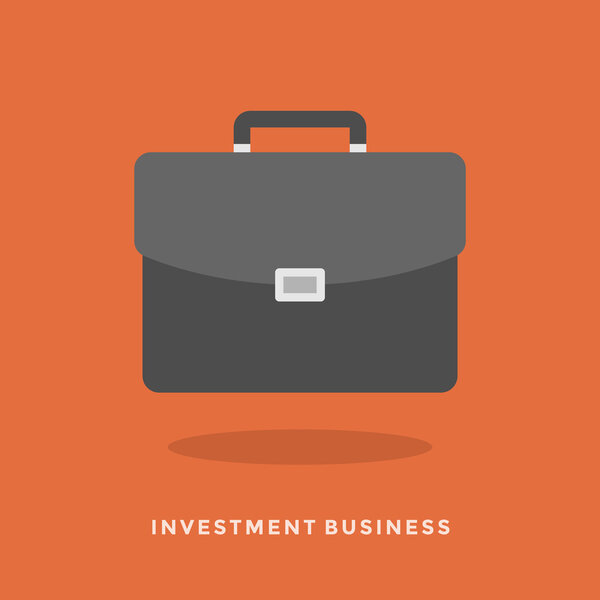 Concept of Investment business