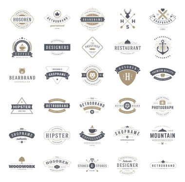 Download Designer Logo Free Vector Eps Cdr Ai Svg Vector Illustration Graphic Art