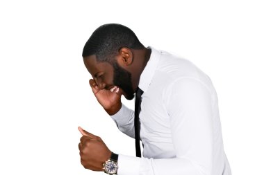 Başarı mücadele yoluyla gelir.