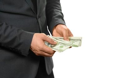 Saklamak ya da Paylaş.