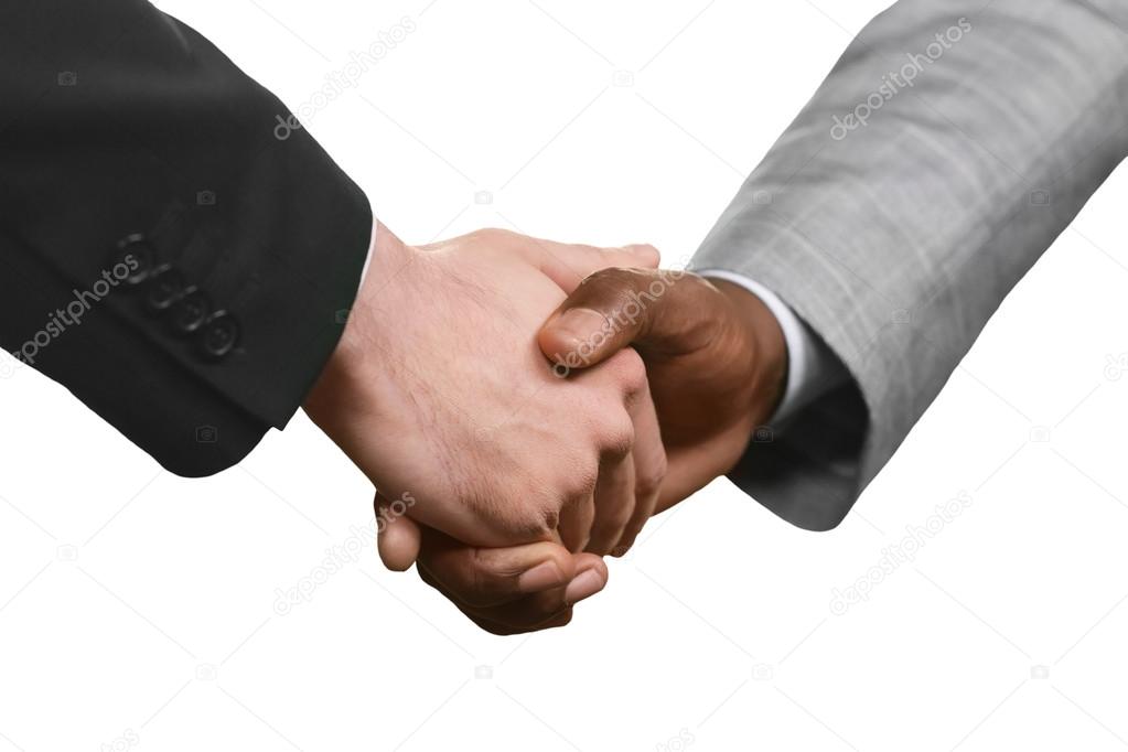 Mutual Respect Pictures Mutual Respect Stock Photos Images Depositphotos Mutual Respect Pictures Mutual Respect Stock Photos Images Depositphotos